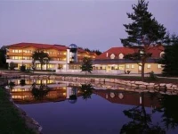 Golfresort Haugschlag 4*
