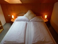 Apartmenthaus Rapplhof 1*