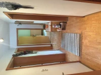 Appartement Gerlinde 1*