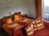 Appartement Gerlinde