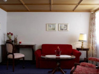Hotel Hirlanda
