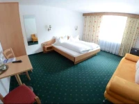 Gasthof Risserhof 3*
