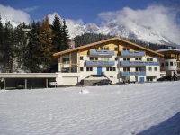 Haus Romeo 3*