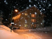Ferienhaus Rose 1*