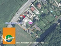 Ferienwohnungen Vidoni 1*
