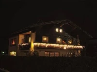 Haus Rosswiese 1*