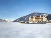 Hotel Riedl 4*