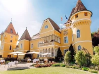 Georgi Schloss 2*