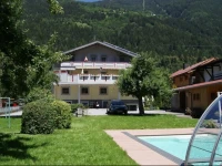 Haus Monika 1*