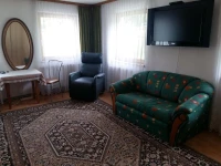 Haus Fiegl 1*