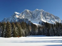 Alpen Residence 4*