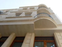 Buta Hotel 3*