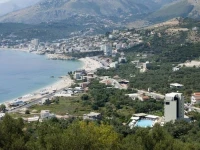Rapos Resort Hotel 5*
