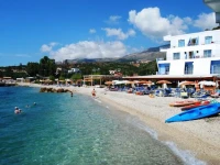 Grand Aita Hotel 4*
