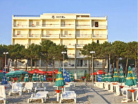 AS Hotel