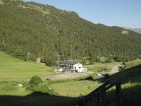 Peretol 3*
