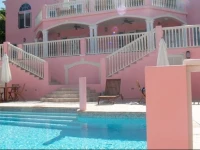 The Villas at Sunset Lane an All Inclusive Boutique Hotel 3*