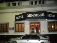 Dennisse Hotel 1*