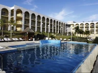 Sol Victoria Hotel & Casino 5*