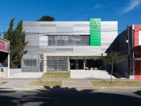 Hotel Alpre 4*