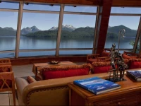 Sol Arrayan Hotel & Spa 4*