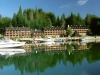 Bahia Manzano Resort 4*