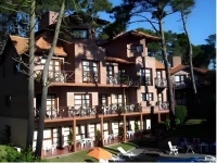 Australis Paradise 4*