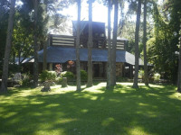 Nande Reta