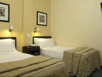 Austral Express 3*