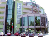 MPM Arsena