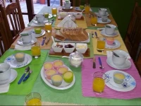 De Paso Hostel 1*