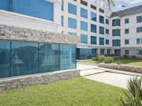 Pinamar Beach Resort 4*