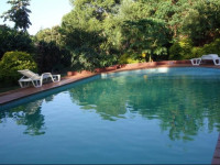 Residencial Uno