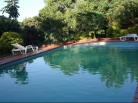 Residencial Uno 1*