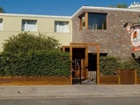 El Gualicho Hostel 1*