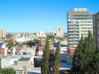 Patagonia Apart Hotel 3*