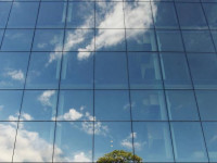 Niyat Urban Hotel