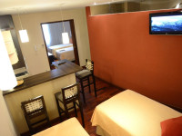 Ankara Suites