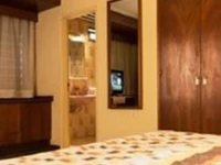 Hotel Del Jardin 2*