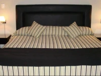 Hotel Lepark 3*