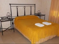 Virginia Departamentos 3*