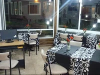 La Loma 3*