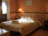 Hosteria Hainen
