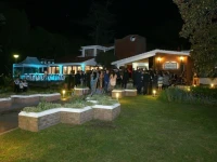 La Casona del Camino Real 3*