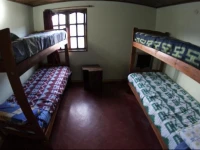 Hotel Glaciar Marconi 1*