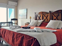Las Restingas Hotel de Mar 4*