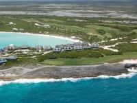 The Abaco Club on Winding Bay 5*