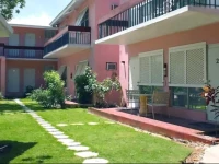 Orchard Garden Hotel & Suites 2*