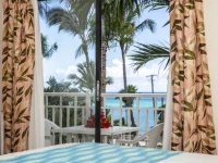 Orange Hill Beach Inn 3*