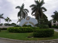 Oceania Heights Villas Exuma 